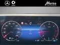 Mercedes-Benz GLB 200 d AMG+Night+Distro+AHK+Kamera+Ambiente Rot - thumbnail 10