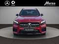 Mercedes-Benz GLB 200 d AMG+Night+Distro+AHK+Kamera+Ambiente Rot - thumbnail 2