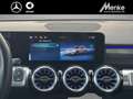 Mercedes-Benz GLB 200 d AMG+Night+Distro+AHK+Kamera+Ambiente Rot - thumbnail 15