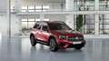 Mercedes-Benz GLB 200 d AMG+Night+Distro+AHK+Kamera+Ambiente Rot - thumbnail 3