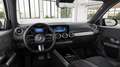 Mercedes-Benz GLB 200 d AMG+Night+Distro+AHK+Kamera+Ambiente Rot - thumbnail 8
