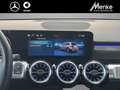Mercedes-Benz GLB 200 d AMG+Night+Distro+AHK+Kamera+Ambiente Rot - thumbnail 14