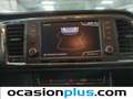 SEAT Ateca 1.4 EcoTSI S&S Style Gris - thumbnail 9