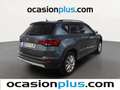 SEAT Ateca 1.4 EcoTSI S&S Style Gris - thumbnail 4