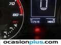 SEAT Ateca 1.4 EcoTSI S&S Style Gris - thumbnail 10