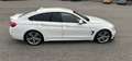 BMW 420 420d Gran Coupe Msport 184cv auto Wit - thumbnail 6