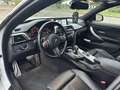 BMW 420 420d Gran Coupe Msport 184cv auto Wit - thumbnail 14