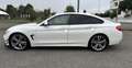 BMW 420 420d Gran Coupe Msport 184cv auto Wit - thumbnail 8