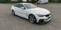 BMW 420 420d Gran Coupe Msport 184cv auto Wit - thumbnail 5