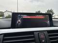 BMW 420 420d Gran Coupe Msport 184cv auto Wit - thumbnail 19