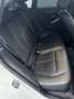 BMW 420 420d Gran Coupe Msport 184cv auto Wit - thumbnail 15