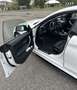 BMW 420 420d Gran Coupe Msport 184cv auto Wit - thumbnail 12