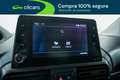 Peugeot Rifter 1.5BlueHDi Standard Allure 100 Gris - thumbnail 28
