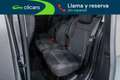 Peugeot Rifter 1.5BlueHDi Standard Allure 100 Gris - thumbnail 33