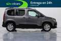 Peugeot Rifter 1.5BlueHDi Standard Allure 100 Gris - thumbnail 7