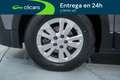 Peugeot Rifter 1.5BlueHDi Standard Allure 100 Gris - thumbnail 11
