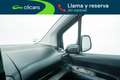 Peugeot Rifter 1.5BlueHDi Standard Allure 100 Gris - thumbnail 30