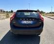 Volvo V60 2.0 d3 Momentum geartronic - thumbnail 5