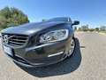 Volvo V60 2.0 d3 Momentum geartronic - thumbnail 2