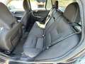Volvo V60 2.0 d3 Momentum geartronic - thumbnail 8