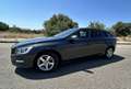 Volvo V60 2.0 d3 Momentum geartronic - thumbnail 3