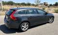 Volvo V60 2.0 d3 Momentum geartronic - thumbnail 4