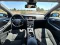 Volvo V60 2.0 d3 Momentum geartronic - thumbnail 7