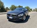 Volvo V60 2.0 d3 Momentum geartronic - thumbnail 1