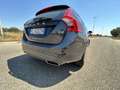 Volvo V60 2.0 d3 Momentum geartronic - thumbnail 6