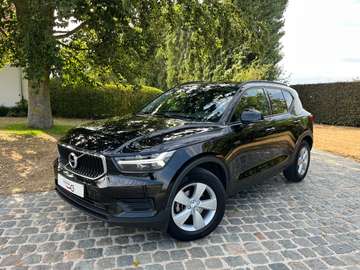 1.5 T2 Geartronic/1eigenr/Carplay/Pdc/Cruise/Clima/Navi...