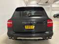 Porsche Cayenne 4.8 Turbo LPG-G3 Automaat Luchtvering Чорний - thumbnail 6