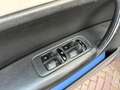 Porsche Cayenne 4.8 Turbo LPG-G3 Automaat Luchtvering Noir - thumbnail 18