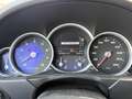 Porsche Cayenne 4.8 Turbo LPG-G3 Automaat Luchtvering Чорний - thumbnail 10