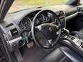 Porsche Cayenne 4.8 Turbo LPG-G3 Automaat Luchtvering Noir - thumbnail 21