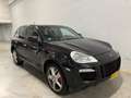 Porsche Cayenne 4.8 Turbo LPG-G3 Automaat Luchtvering Чорний - thumbnail 7