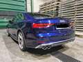 Audi S5 S5 Coupe 3.0 TFSI quattro tiptronic Blue - thumbnail 3
