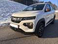Dacia Spring 26,8kWh Extreme - thumbnail 3
