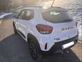 Dacia Spring 26,8kWh Extreme - thumbnail 4