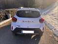 Dacia Spring 26,8kWh Extreme - thumbnail 5