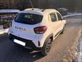 Dacia Spring 26,8kWh Extreme - thumbnail 6