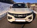 Dacia Spring 26,8kWh Extreme - thumbnail 2