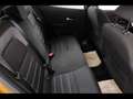 Dacia Sandero 1.0 TCe 90cv Orange 03/21 Airco Cruise Bluetooth Orange - thumbnail 6