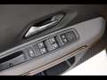 Dacia Sandero 1.0 TCe 90cv Orange 03/21 Airco Cruise Bluetooth Orange - thumbnail 9