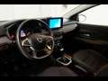 Dacia Sandero 1.0 TCe 90cv Orange 03/21 Airco Cruise Bluetooth Orange - thumbnail 8