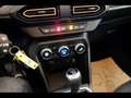 Dacia Sandero 1.0 TCe 90cv Orange 03/21 Airco Cruise Bluetooth Orange - thumbnail 13
