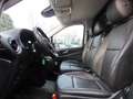 Mercedes-Benz Vito 116 CDI RWD lang LKW-Zulassung Schwarz - thumbnail 8