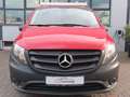 Mercedes-Benz Vito 116 CDI RWD lang LKW-Zulassung Schwarz - thumbnail 2