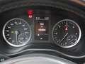 Mercedes-Benz Vito 116 CDI RWD lang LKW-Zulassung Schwarz - thumbnail 10