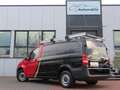 Mercedes-Benz Vito 116 CDI RWD lang LKW-Zulassung Schwarz - thumbnail 23