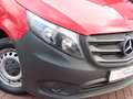 Mercedes-Benz Vito 116 CDI RWD lang LKW-Zulassung Schwarz - thumbnail 19